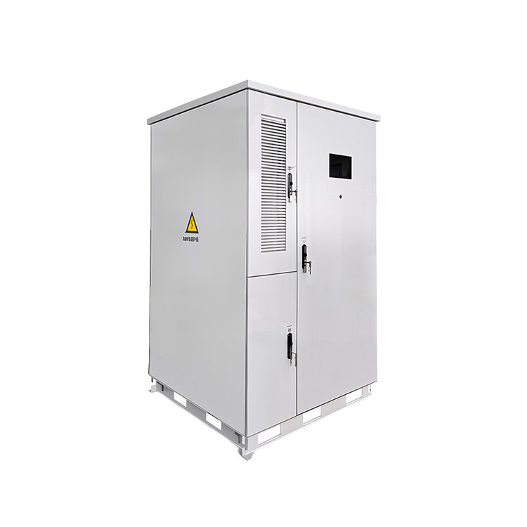 淮安风冷储能系统机柜外壳钣金加工厂