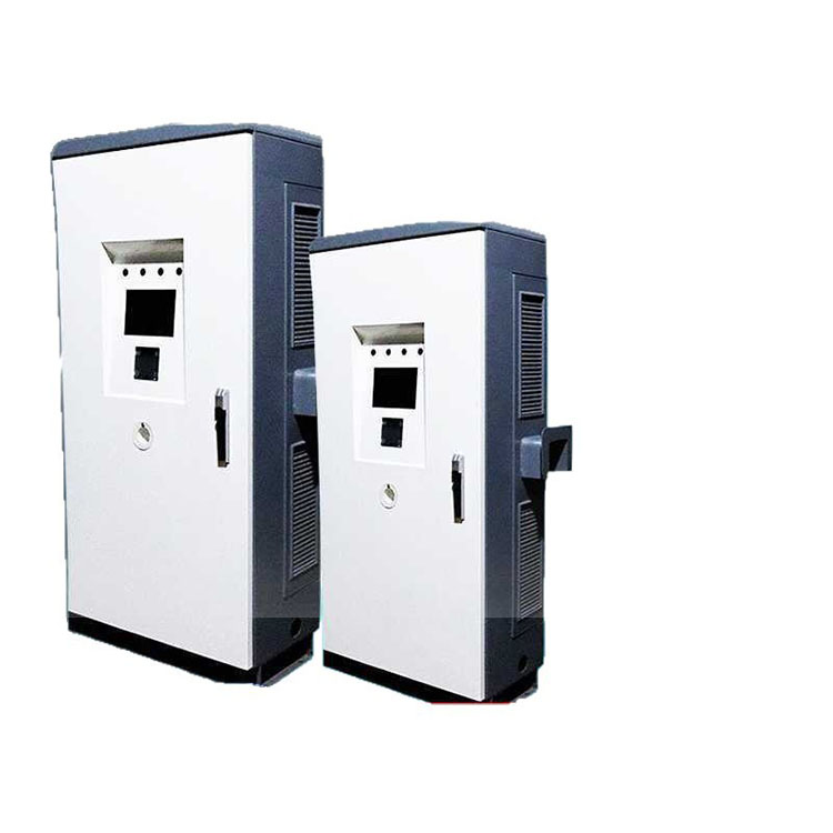 苏州各种设备钣金外壳定制加工厂