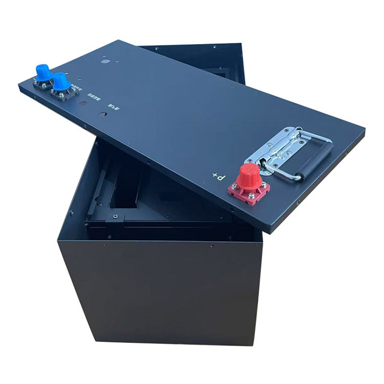 扬州卧式储能电池箱外壳钣金加工厂