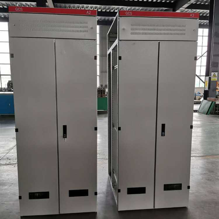 南通配电设备机柜壳体钣金加工厂