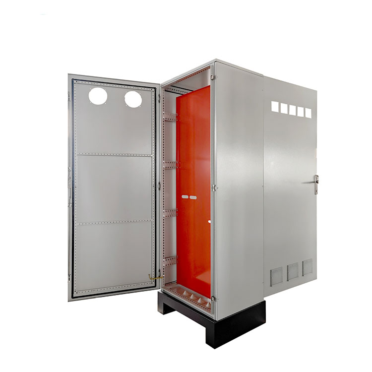 南京九折型材柜，钣金大型工用机柜加工