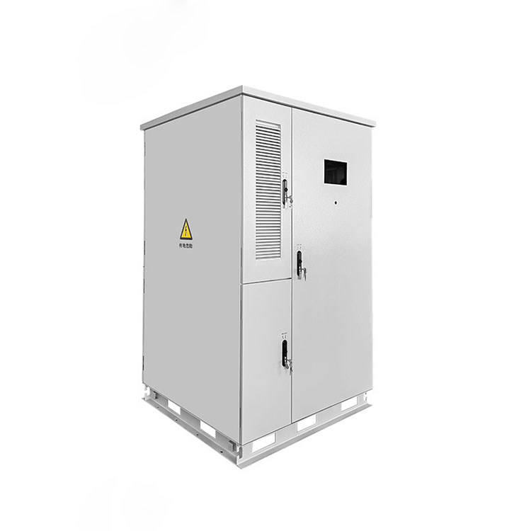 海安钣金工商储机柜，非标液冷储能机柜加工