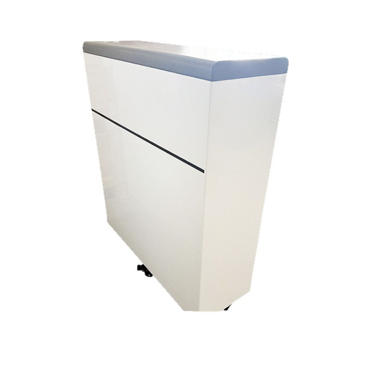 如皋家庭储能电池立式机箱钣金加工厂