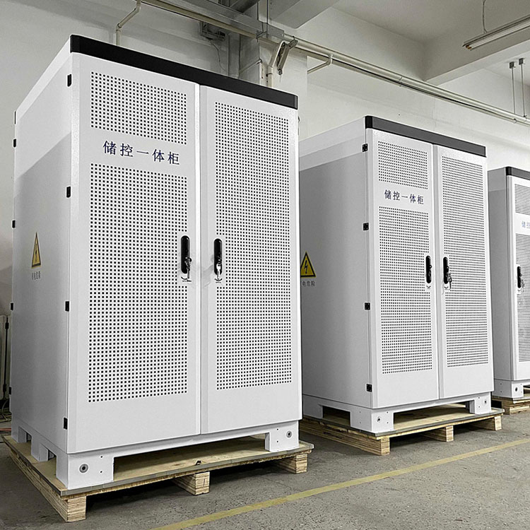 苏州工商业储控一体机柜钣金加工