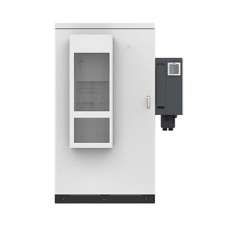 南通非标精密钣金外壳定制加工厂