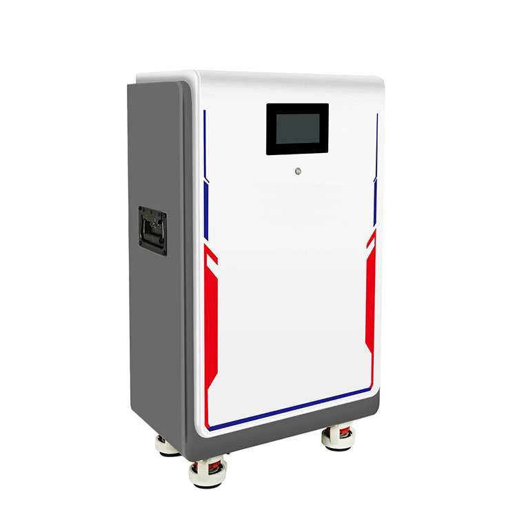 盐城储能逆控一体电池外壳钣金加工厂