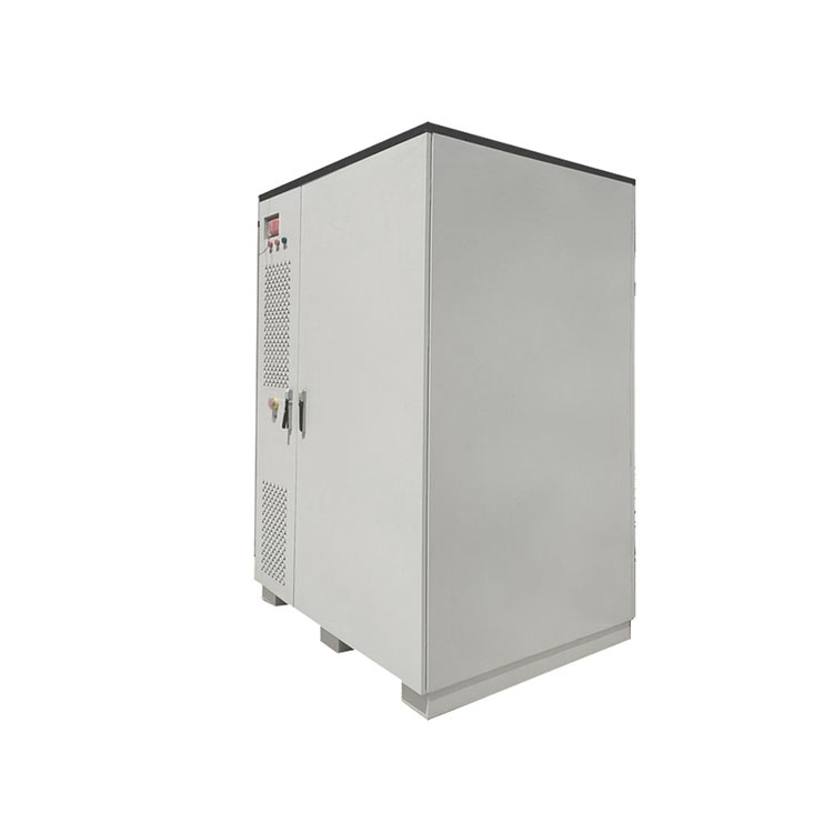 泰州工商业储能系统户储钣金外壳加工厂