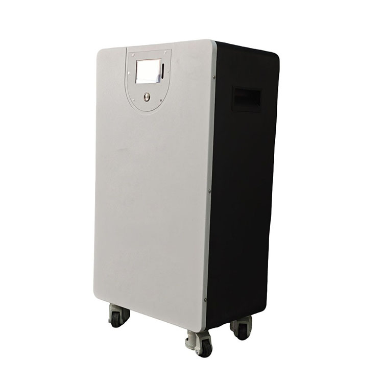 盐城移动式锂电池储能机箱外壳加工厂