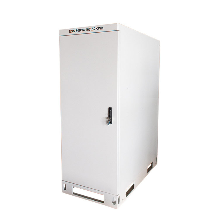 如皋工商业储能光伏高压机柜钣金加工厂