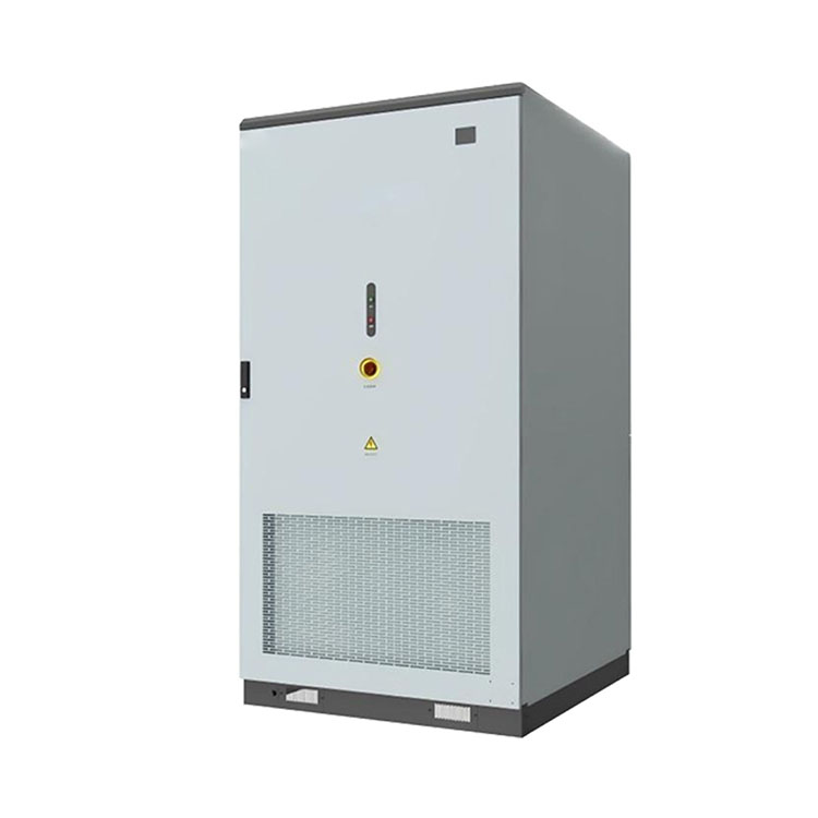 海安分布式光储机柜钣金加工厂家