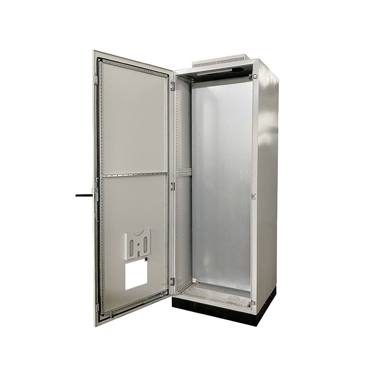 扬州九折型材配电柜钣金加工厂家