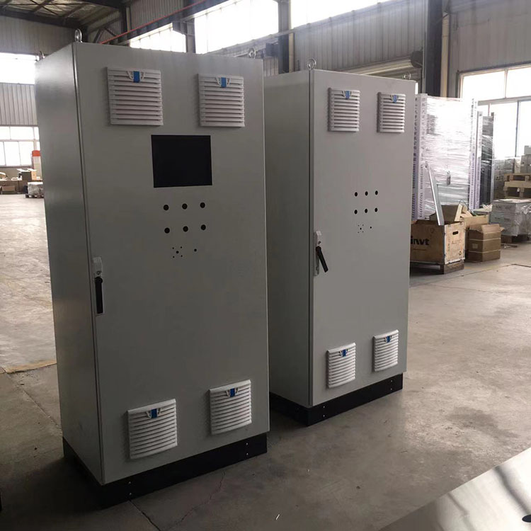 盐城环保设备配套壳体钣金加工厂