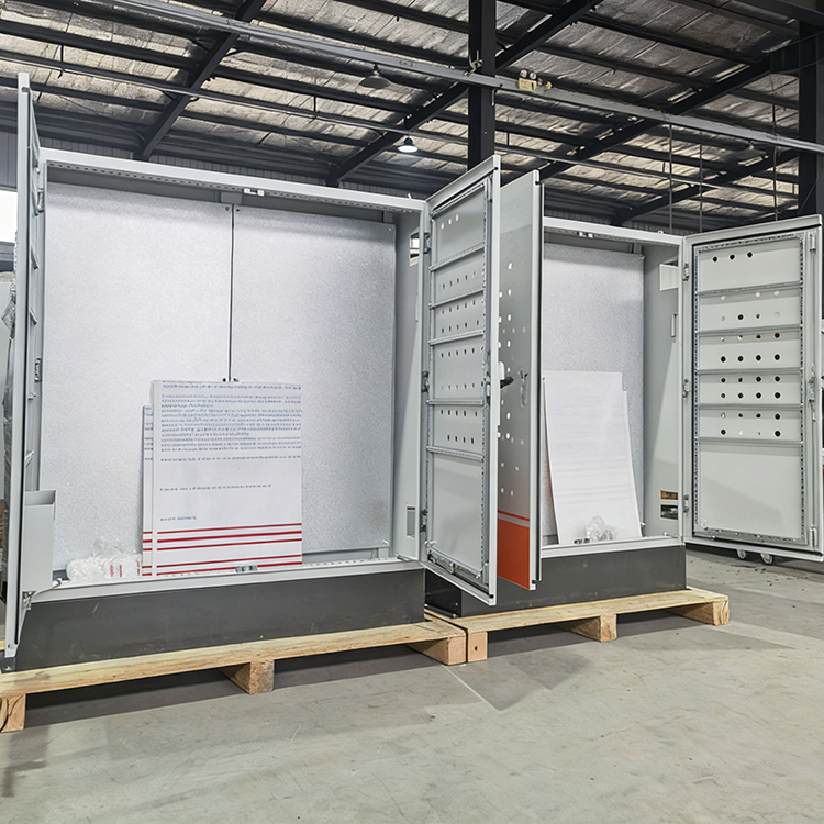 苏州仿威图机箱工控机柜钣金加工厂家