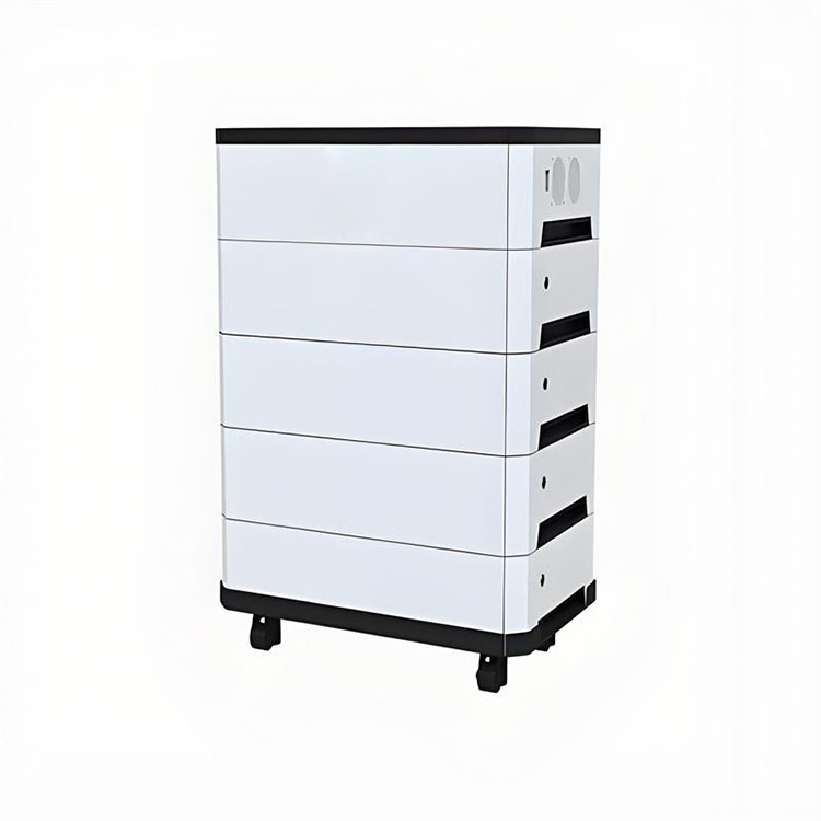 苏州多功能家用光储锂电一体机箱加工厂