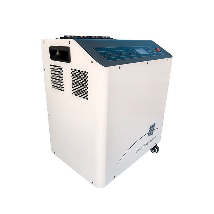 盐城家用逆储一体机箱外壳钣金加工厂