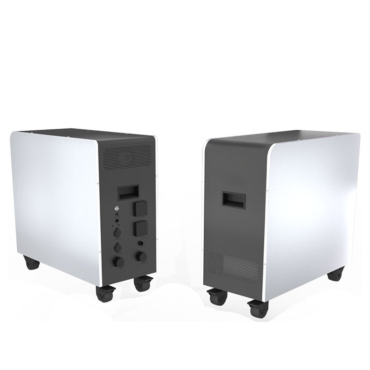 淮安光伏发电站机箱外壳钣金加工厂家