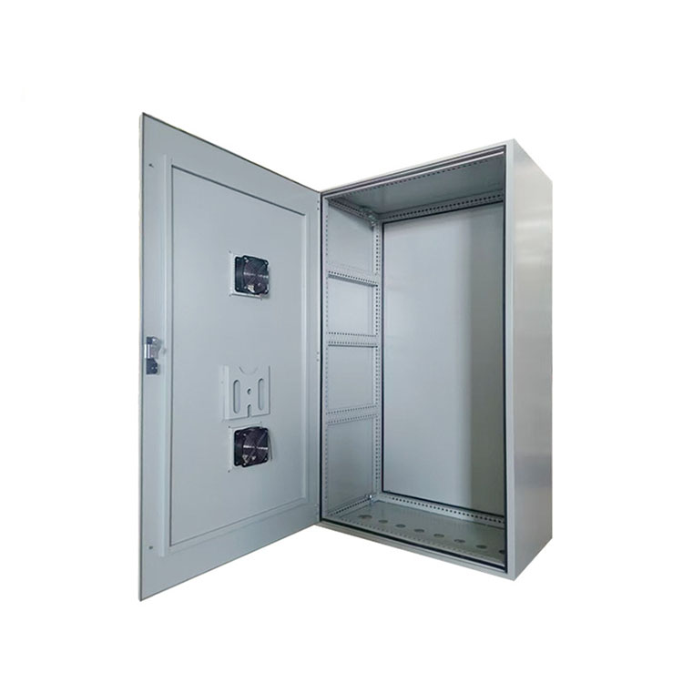 扬州非标电箱设备壳体钣金加工厂家