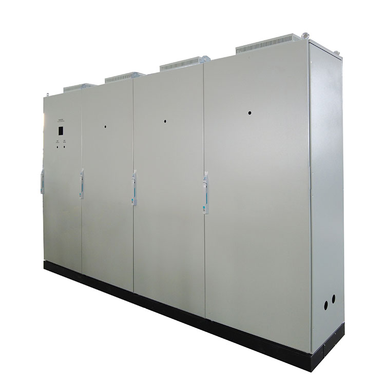 南通仿威图并联机柜钣金加工厂家