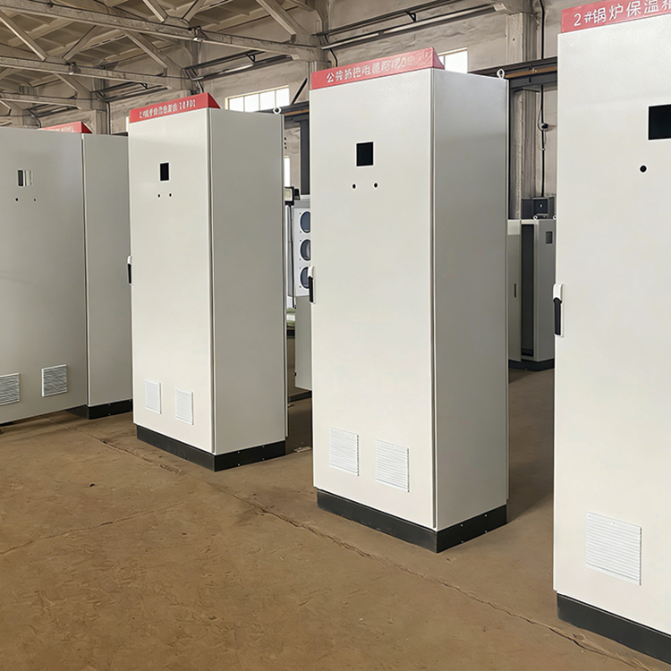 泰州仿威图工业机柜壳体钣金定制加工厂