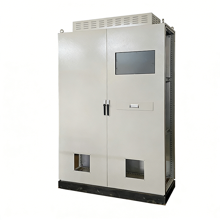 扬州仿威图TS柜，非标钣金仿威图机柜定制加工