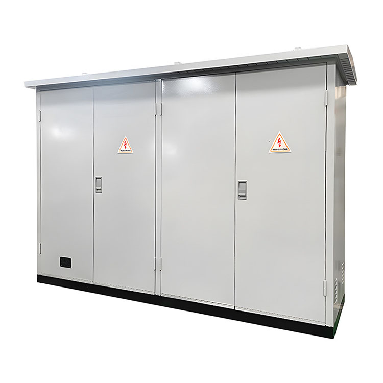 泰州光伏储能电池集装箱定制加工厂家