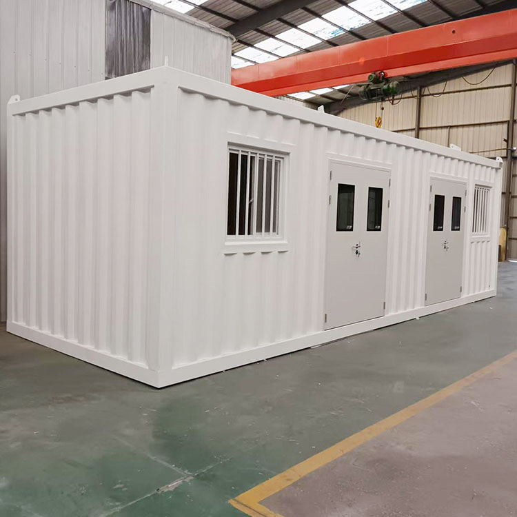 苏州光伏储能设备集装箱钣金加工厂家