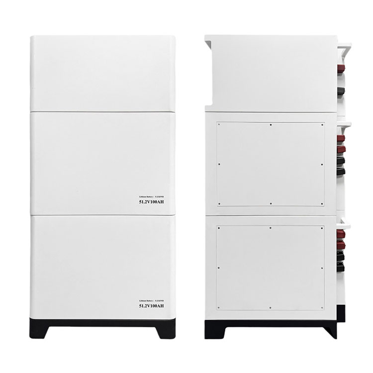 盐城立式堆叠逆控一体机箱钣金加工厂