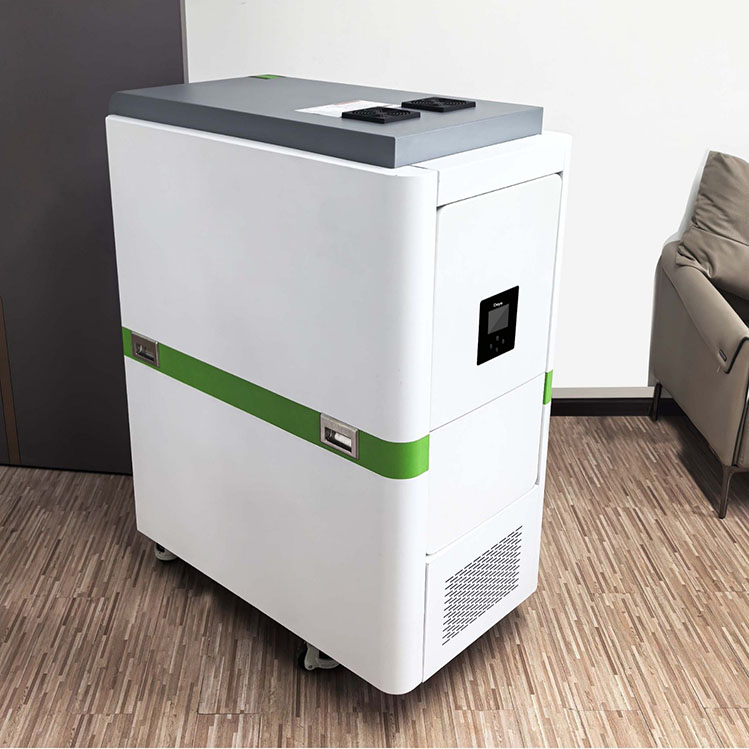 无锡户用电池储能一体机柜钣金加工厂