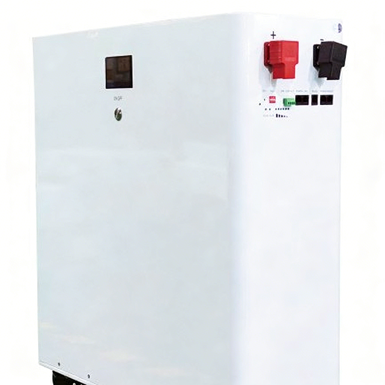 南京落地移动式户用储能系统机箱加工厂