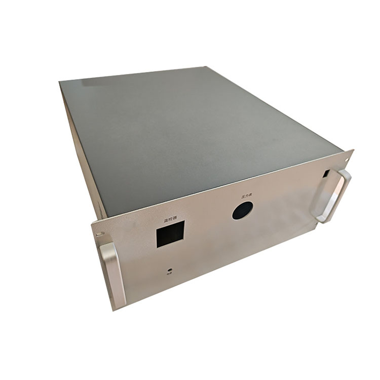 盐城工业储能柜电池壳定制加工厂家