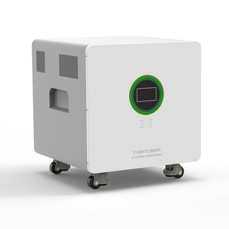 南京离网光伏储能一体机箱钣金加工厂家