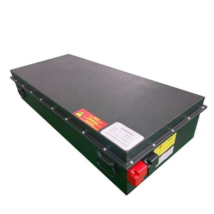 扬州新能源汽车动力电池机箱加工厂家