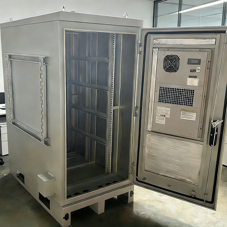 无锡风冷储能电池舱定制加工厂家