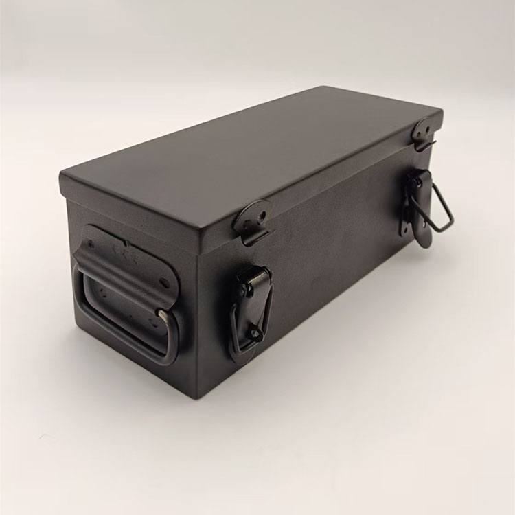 如皋动力储能电池外壳钣金加工厂家