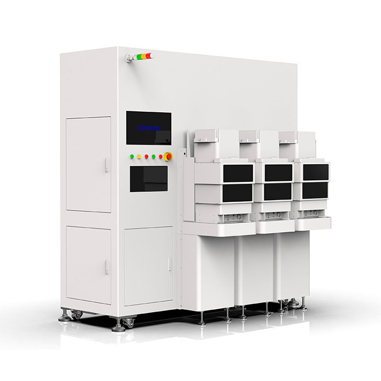 南通洁净室结构件喷塑喷涂加工厂家