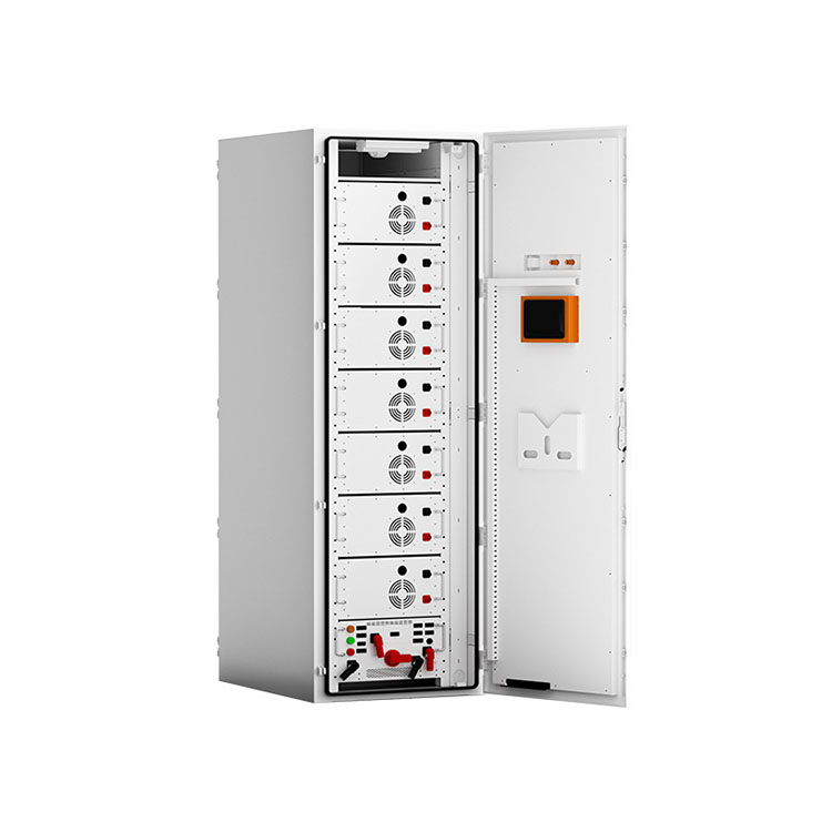 无锡工商业室内储能机柜外壳钣金加工厂