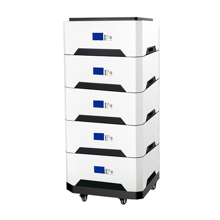 泰州堆叠式家用储能一体机钣金加工厂