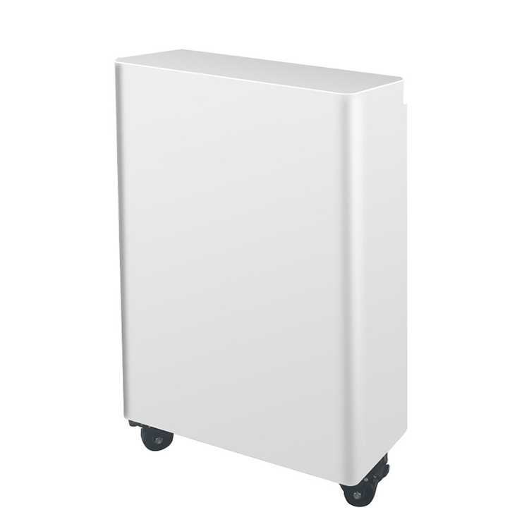 盐城光伏小型工商业高压储能柜钣金加工厂