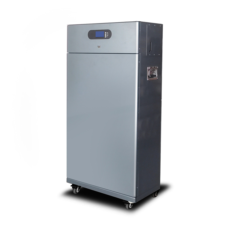 淮安家庭光伏储能系统机箱钣金加工厂