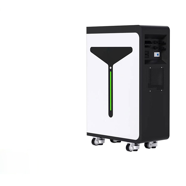 海安专业钣金OEM定制加工厂家