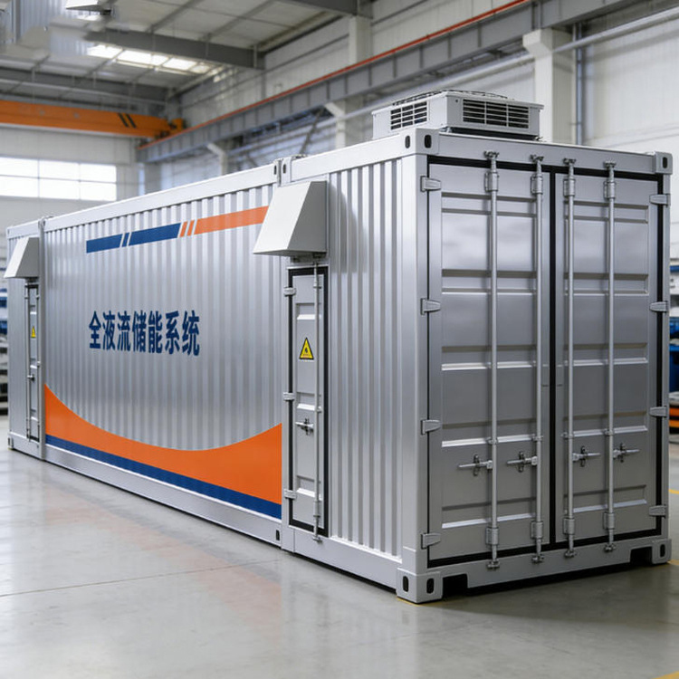 苏州移动式液能储能集装箱钣金加工厂