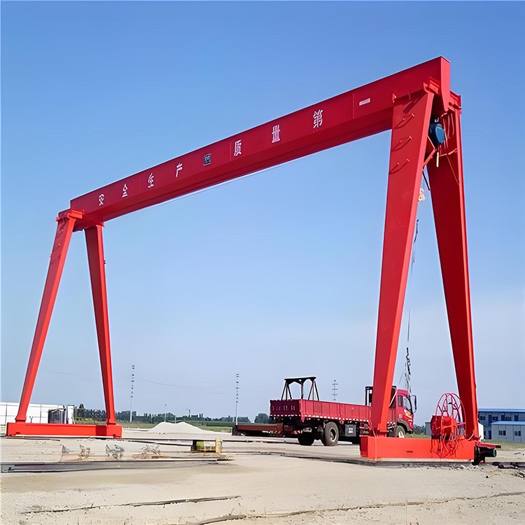 南京全套起重机钢结构件配套加工厂家