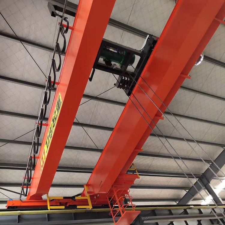 南通起重机支撑钢结构焊接加工厂家