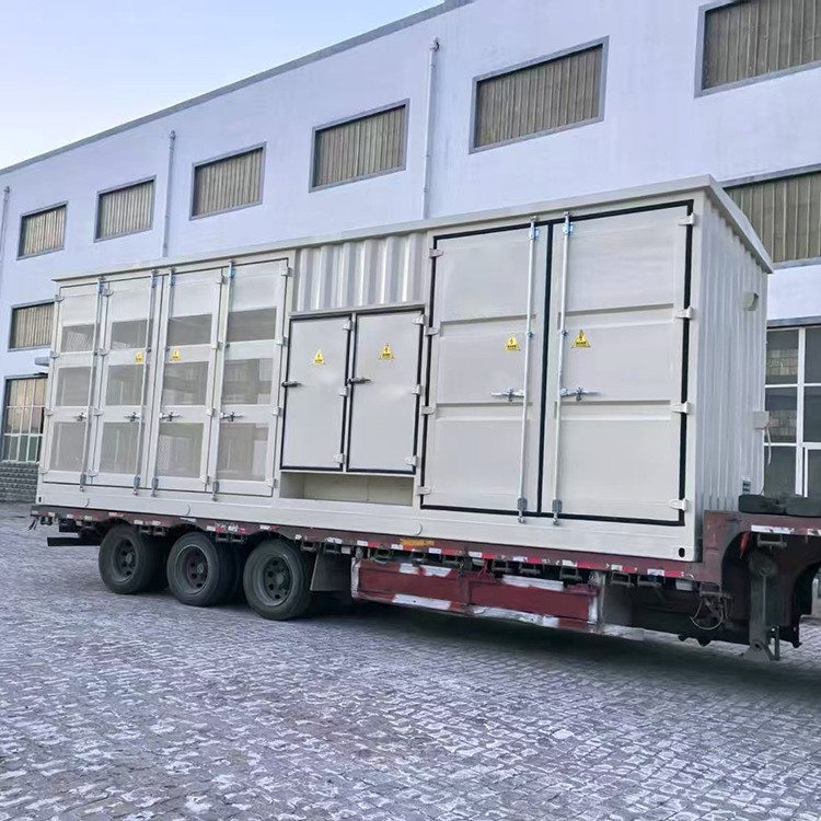 如皋大型钣金件加工厂家