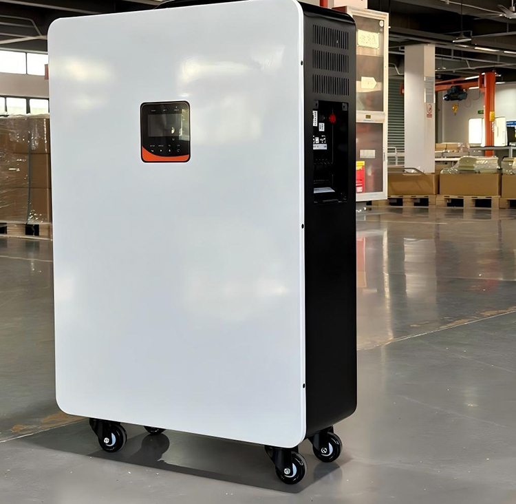 淮安轮式光储锂电一体机箱钣金加工厂