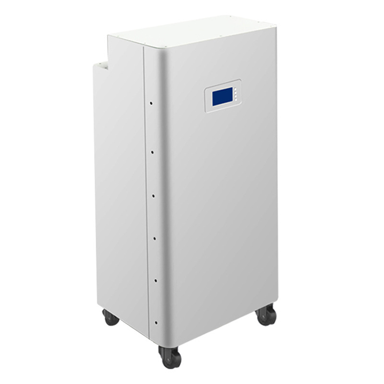 海安移动式家庭储能电池机箱外壳加工厂