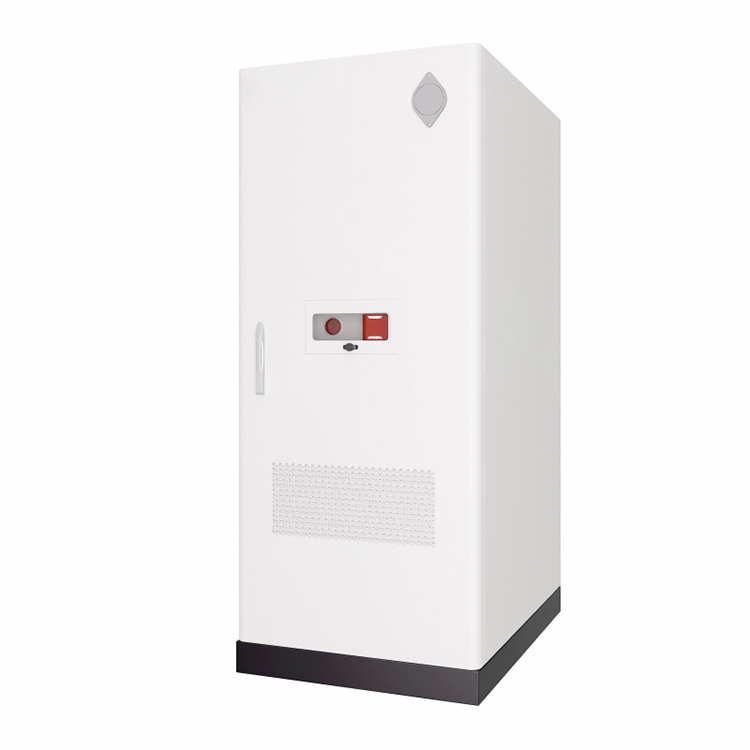 盐城工商光储一体机柜钣金加工厂