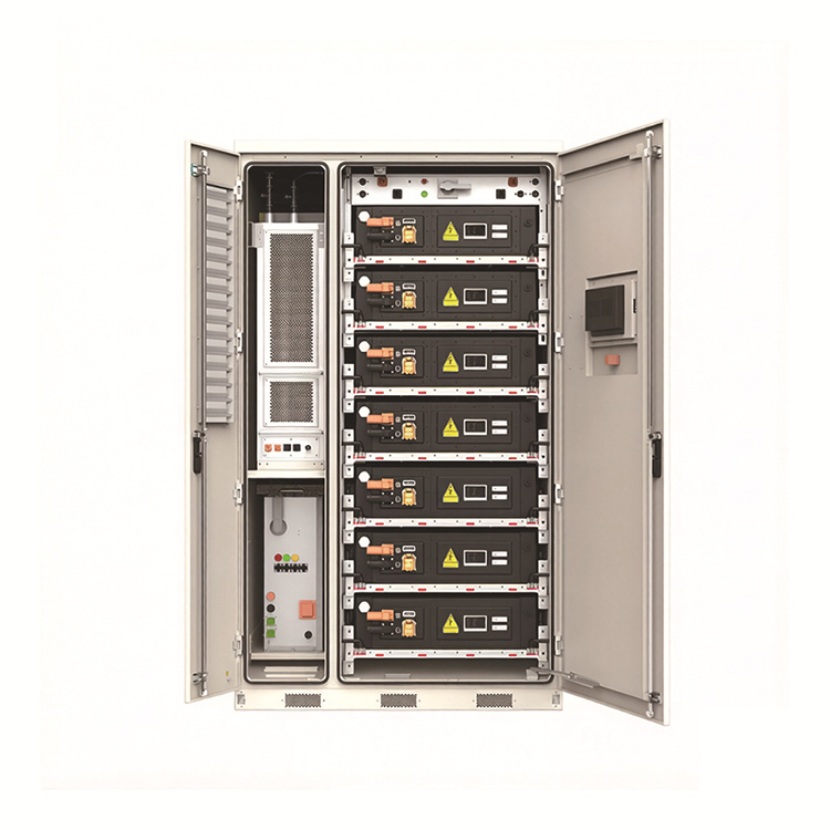 泰州一体式户外储能机柜钣金加工厂