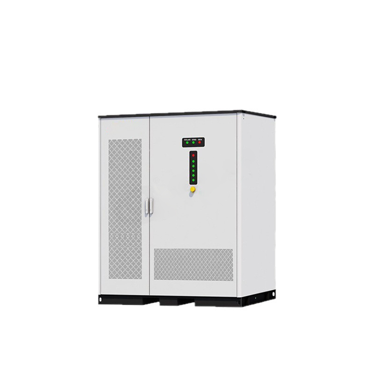 如皋工商业光伏磷酸铁锂电池机柜钣金加工厂