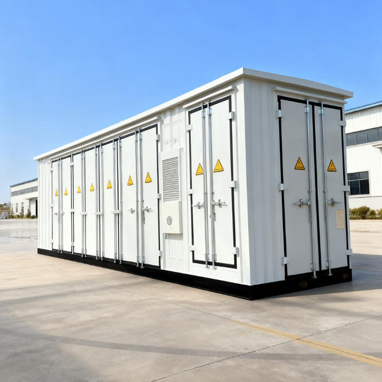 如皋非标精密钣金结构件定制加工厂